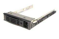 Салазки для HDD.
