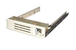 Салазки для HDD.