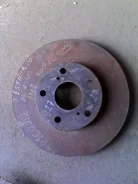 ���� ��������� �������� 43512-33041 ����
