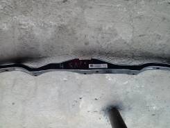 Жесткость бампера. Toyota RAV4, 30