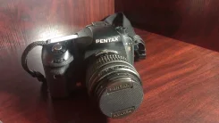 Pentax K-10. 10 - 14.9 ��, ���: 14� � ����� ����