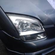 Фара. Suzuki Swift, HT51S