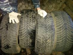 Goodyear UltraGrip Extreme. Зимние, износ: 50%, 4 шт
