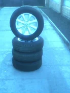Matador ACTIV Flex. ������, 2014 ���, ��� ������, 4 ��
