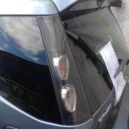 Стоп-сигнал. Suzuki Swift, HT51S