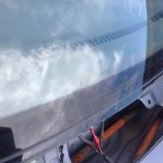 Стекло лобовое. Suzuki Swift, HT51S