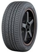 Toyo Proxes 4 Plus. Летние, без износа