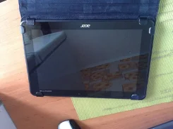 Acer Iconia Tab A701 32Gb