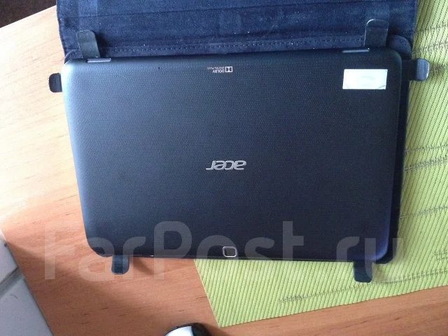 Acer Iconia Tab A701 32Gb ����