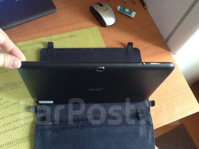 Acer Iconia Tab A701 32Gb ����