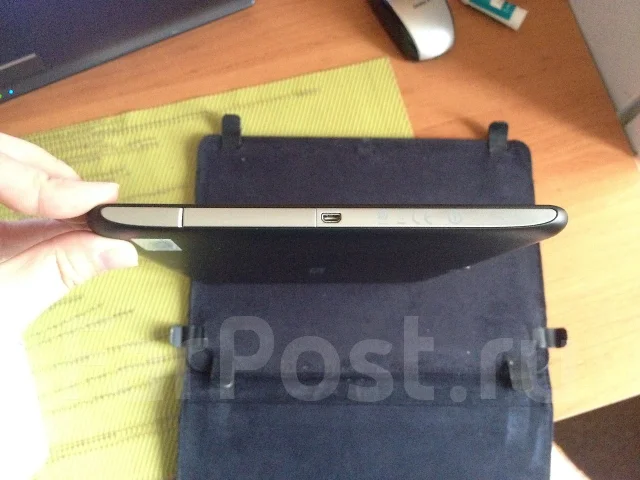 Acer Iconia Tab A701 32Gb ����