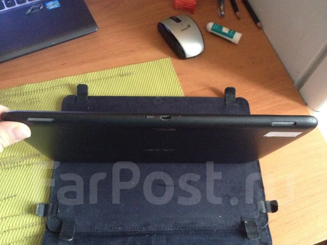Acer Iconia Tab A701 32Gb ����