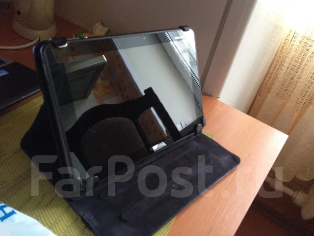 Acer Iconia Tab A701 32Gb ����