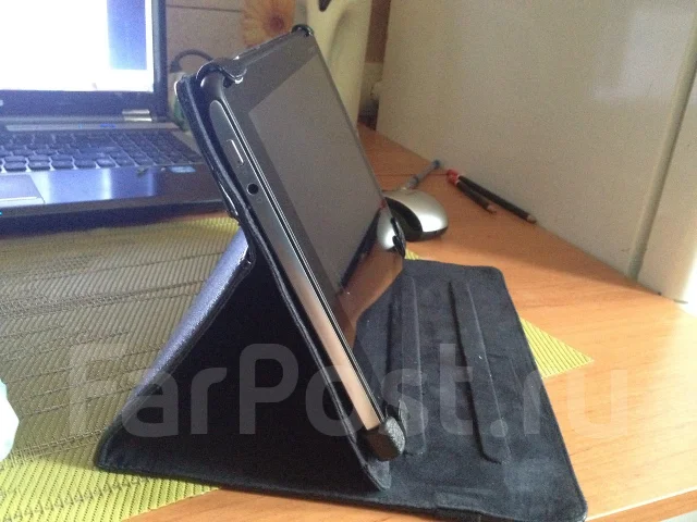 Acer Iconia Tab A701 32Gb ����