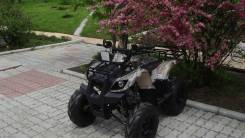 Motolife. исправен, есть птс, без пробега