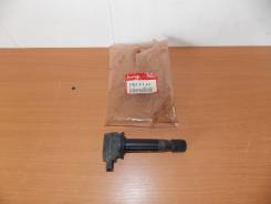 Катушка зажигания. Honda Pilot Honda Inspire, DBA-CP3 Honda Accord Honda Legend, DBA-KB2 Двигатели: J35Z2, J37A2, J37A3
