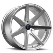 Rohana Wheels. 9.0/10.0x20, 5x112.00, ET35/33