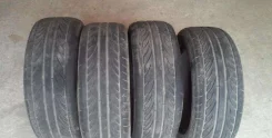 Accelera Alpha. �����������, 2010 ���, 10�%, 4 ��