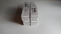 Свеча зажигания. Nissan: Teana, Rogue, X-Trail, Serena, Qashqai Двигатели: MR20, MR20DD, MR20DE