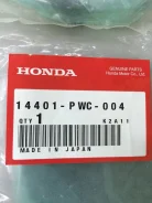 ���� ��� Honda �������� 14401-PWC-004 14401-PWC-004 ����