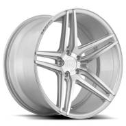 Диски Rohana Wheels RC8. 9.0/10.0x20, 5x112.00, 5x114.30, 5x120.00
