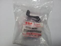 Успокоитель цепи ГРМ. Suzuki Vitara, JA627W Suzuki Escudo, TD02W, TA52W, TA51W, TD11W, TD32W, TD54W, TA31W, TA11W, TA74W, TD62W, TA02W, TD51W, TD61W...