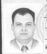 Печатник. Высшее образование по специальности, опыт работы 26 лет