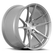 Диски Rohana Wheels RF2. 9.0/10.0x20, 5x112.00, 5x114.30, 5x120.00
