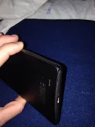 Huawei Ascend Mate. �/�