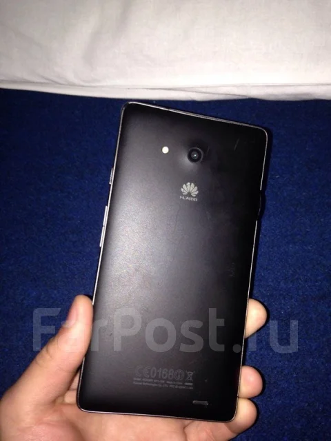Huawei Ascend Mate. �/� ����