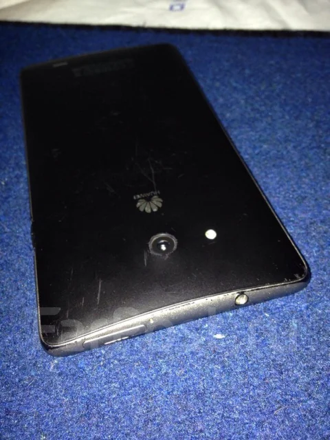 Huawei Ascend Mate. �/� ����