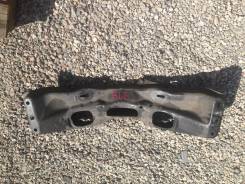 Балка поперечная. Subaru Legacy B4, BL5, BLE Subaru Legacy, BP5, BPE, BL5, BLE