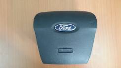 Консоль панели приборов. Ford Mondeo