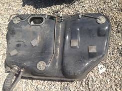 Бак топливный. Toyota Camry, SV32, SV33, CV30, SV35, SV30, SV3#, CV3#