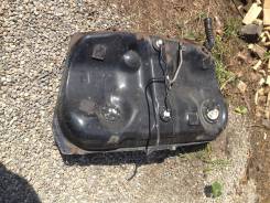 Бак топливный. Toyota Harrier, MCU10, MCU15, SXU15, SXU10 Двигатели: 5SFE, 1MZFE