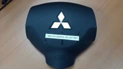 Консоль панели приборов. Mitsubishi Outlander Mitsubishi Colt