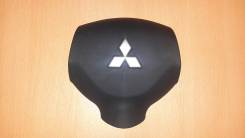 Консоль панели приборов. Mitsubishi Lancer X Mitsubishi Lancer