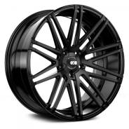 Диски XO Luxury Milan. 8.5/10.0x20, 5x112.00, 5x114.30, 5x120.00, 5x127.00, 5x130.00