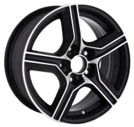 BMF. 6.5x15", 5x114.30, ET40, �� 73,1���. ����