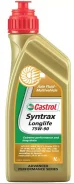 Castrol. �������������, 75W90, 1,00��. ����