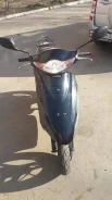 Honda Dio AF56. 50����. ��., ��������, ���������, ������ �� �� ����