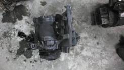 Компрессор кондиционера. Subaru Legacy B4, BL5, BLE Subaru Legacy, BL5, BLE, BPE, BP5