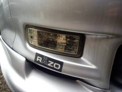 Toyota Celica. ST205, 3SGTE