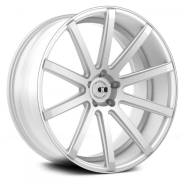 Диски XO Luxury Tokyo. 8.5/10.0x20, 5x112.00, 5x114.30, 5x120.00