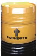 Роснефть