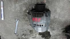 Генератор. Honda Inspire, UA5 Двигатель J32A
