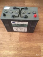 Sonnenschein. 105��.�. ����