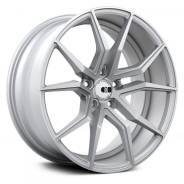 Диски XO Luxury Verona. 8.5/10.0x20, 5x112.00, 5x114.30, 5x120.00