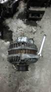 Генератор. Subaru Legacy, BP5, BL5 Subaru Legacy B4, BL5 Двигатель EJ20
