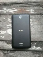 Acer Liquid Z130. �/�